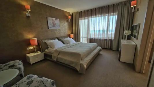 Hôtel Hor Europe - 165