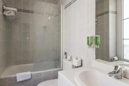 Millennium Paris Charles De Gaulle - 7