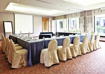 Millennium Paris Charles De Gaulle - 15