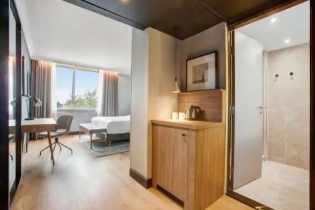 Millennium Paris Charles De Gaulle - 2