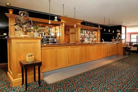 Millennium Paris Charles De Gaulle - 31