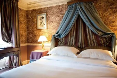 L'Hôtel - 5