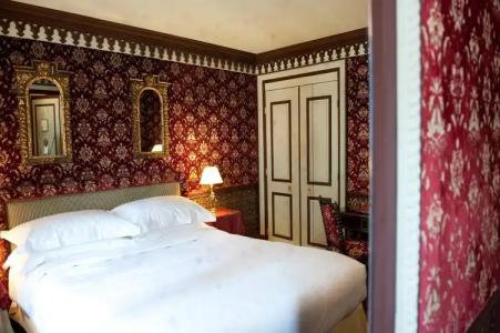 L'Hôtel - 6