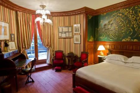 L'Hôtel - 68