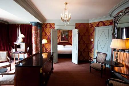 L'Hôtel - 72