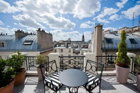 L'Hôtel - 39