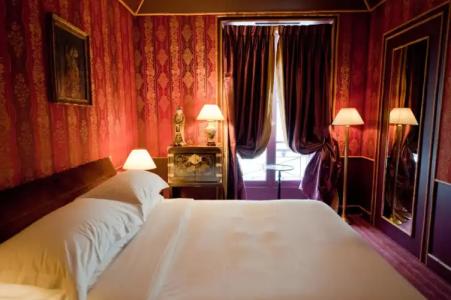 L'Hôtel - 33