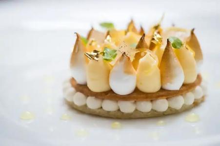 L'Hôtel - 12