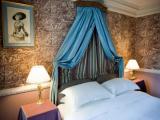 Bijoux Double room