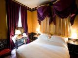 Mignon Double room
