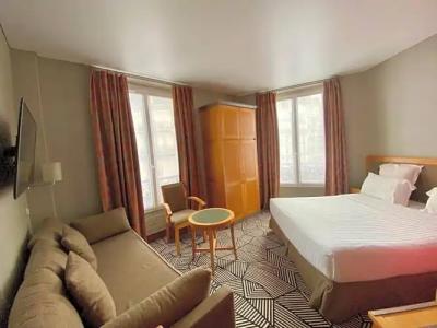 Elysa-Luxembourg - 53