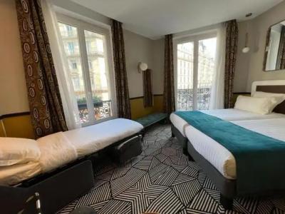 Elysa-Luxembourg - 63
