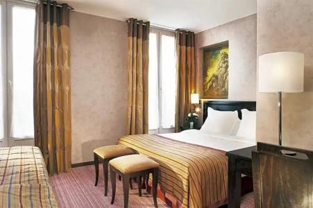Elysa-Luxembourg - 37