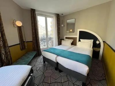 Elysa-Luxembourg - 46