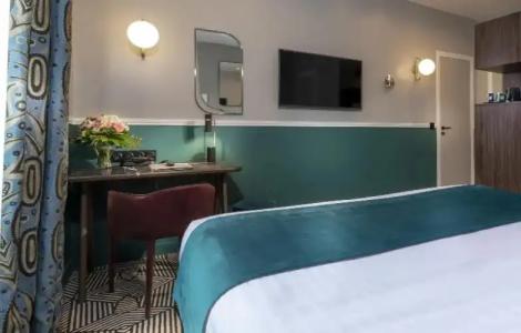 Elysa-Luxembourg - 95