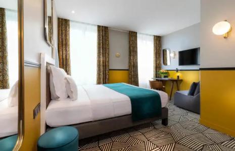 Elysa-Luxembourg - 6