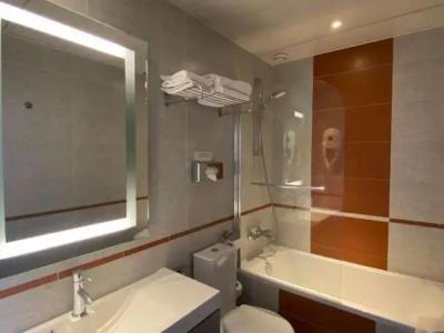 Elysa-Luxembourg - 26