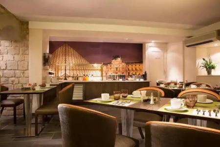 Elysa-Luxembourg - 22