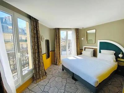 Elysa-Luxembourg - 31