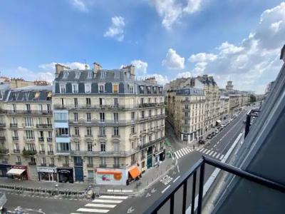 Elysa-Luxembourg - 55