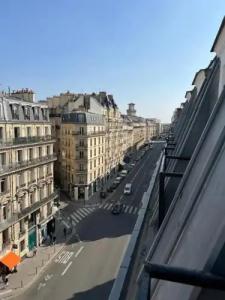 Elysa-Luxembourg - 50
