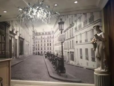 Elysa-Luxembourg - 67