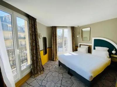 Elysa-Luxembourg - 43