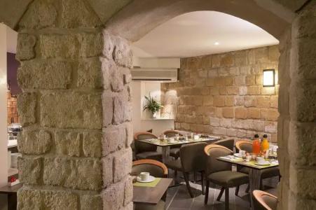 Elysa-Luxembourg - 19