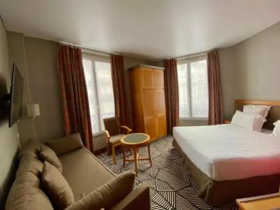 Elysa-Luxembourg - 2