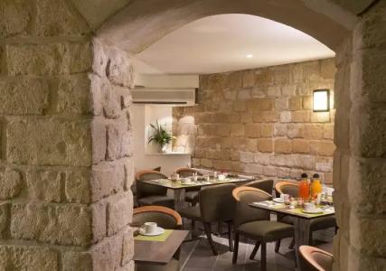Elysa-Luxembourg - 24