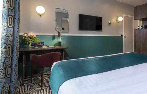 Elysa-Luxembourg - 28