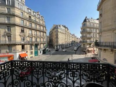 Elysa-Luxembourg - 64