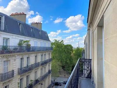 Elysa-Luxembourg - 33