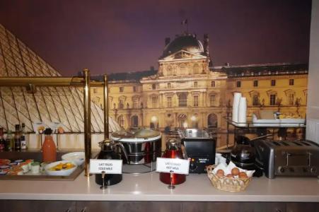 Elysa-Luxembourg - 11