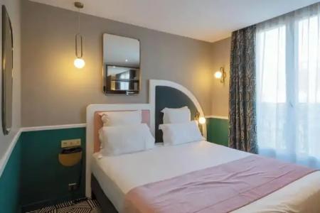 Elysa-Luxembourg - 91