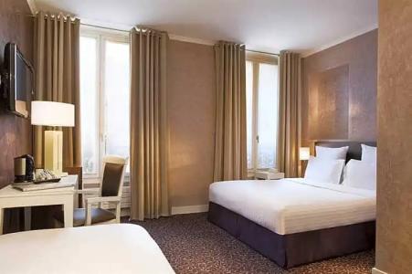 Elysa-Luxembourg - 38