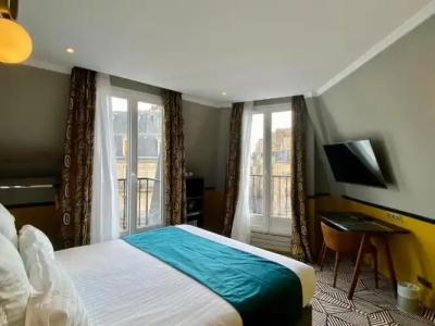 Elysa-Luxembourg - 61