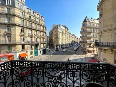 Elysa-Luxembourg - 68