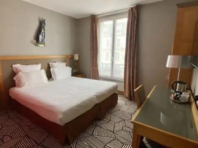 Elysa-Luxembourg - 29