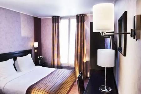 Elysa-Luxembourg - 60
