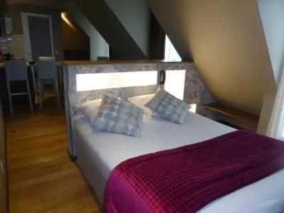 Excelsior Batignolles - 3