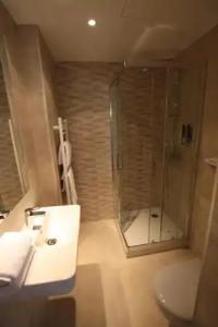 Excelsior Batignolles - 27