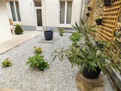 Excelsior Batignolles - 18