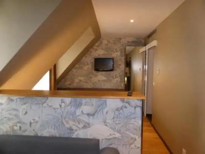 Excelsior Batignolles - 37