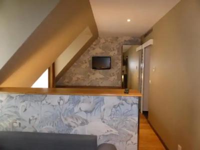 Excelsior Batignolles - 2