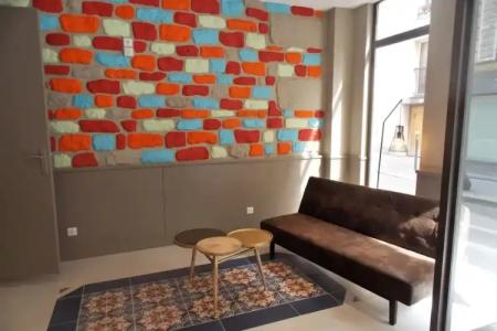 Excelsior Batignolles - 12