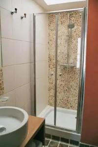 Excelsior Batignolles - 29