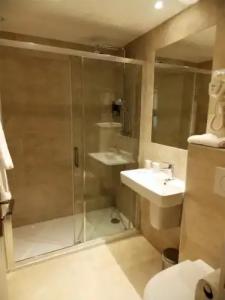 Excelsior Batignolles - 28