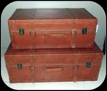 Excelsior Batignolles - 12