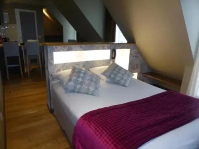 Excelsior Batignolles - 36